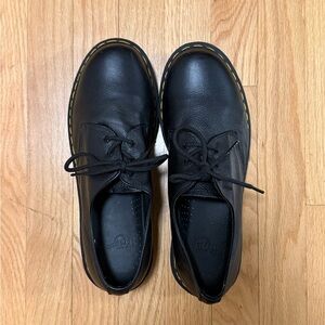 Dr. Martens 1461 3 Eye Gibson
